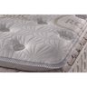 Colchão Casal Molas Ensacadas Masterpocket Confiance Visco Pillow Top (138x188x32) - D Angelis - 2