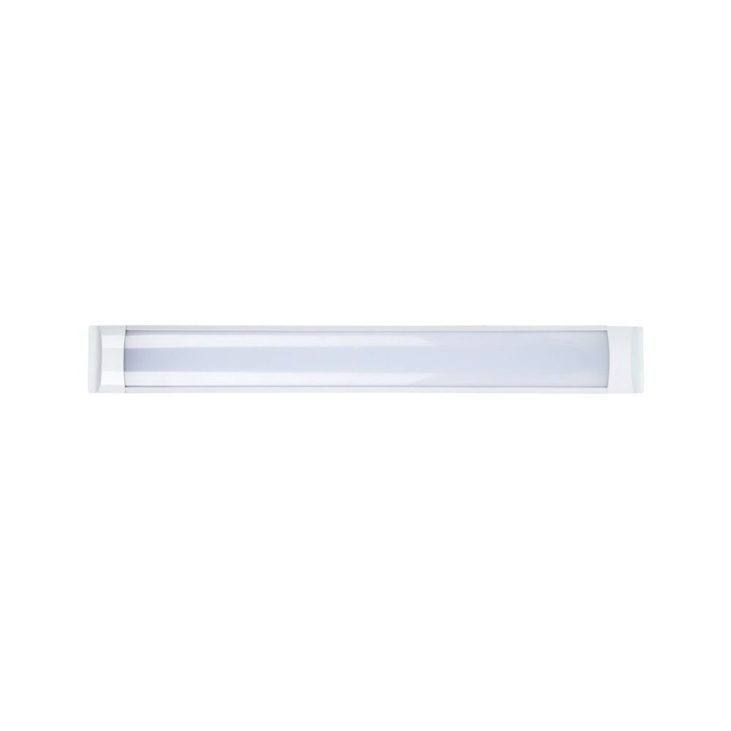 Luminária LED Slim 50cm Blumenau MadeiraMadeira