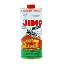Ver imagem 1 de Jimo Cupim Incolor 900ml