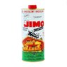 Jimo Cupim Incolor 900ml - 1