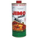 Ver imagem 2 de Jimo Cupim Incolor 900ml