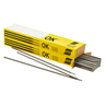 Eletrodos Revestidos Ok 61.30 E308l-17 4,00mmx350mm 5kg Esab 0302018 0302018x5 - 1
