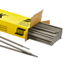 Eletrodos Revestidos Ok 61.30 E308l-17 4,00mmx350mm 5kg Esab 0302018 0302018x5 - 2