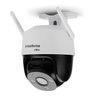 Camera de Seguranca Ip Intelbras Im7 Wifi sem Fio Gira 360 Inteligente 2mp 1080p Externa Full Color - 5