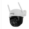 Camera de Seguranca Ip Intelbras Im7 Wifi sem Fio Gira 360 Inteligente 2mp 1080p Externa Full Color - 1