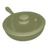 Frigideira de Cerâmica 1,5 l Oxford Linea Eucalipto - 1