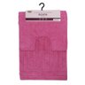 TAPETES JG TAPETE AGATA DAJU 2 PCS SBH-3585 ROSA . - 1