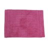 TAPETES JG TAPETE AGATA DAJU 2 PCS SBH-3585 ROSA . - 2