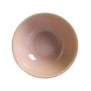 Ver imagem 1 de CONJUNTO C/ 6 CUMBUCAS COUP STONEWARE LITCHI 13,5x5,5 CM