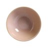 CONJUNTO C/ 6 CUMBUCAS COUP STONEWARE LITCHI 13,5x5,5 CM - 1