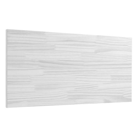 Prateleira Mdp Studio 60X30X1,5Cm - Branco