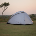 Ver imagem 3 de Barraca de Camping Blackout 4 Pessoas Impermeável Iglu Onix Nautika