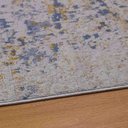 Ver imagem 2 de Tapete Sardegna 2,00 X 2,50 Des 002 Niazitex
