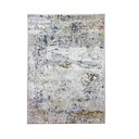 Ver imagem 4 de Tapete Sardegna 2,00 X 2,50 Des 002 Niazitex