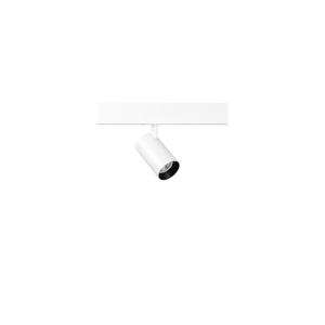 Spot Trace Led 7w 700lm 34 Branco Stl22417br/30