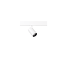 Spot Trace Led 7w 700lm 34 Branco Stl22417br/30 - 1