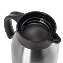 Ver imagem 5 de Garrafa Térmica Inox Mona 900ml Termpro