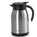 Ver imagem 1 de Garrafa Térmica Inox Mona 900ml Termpro