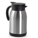 Ver imagem 3 de Garrafa Térmica Inox Mona 900ml Termpro