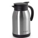 Ver imagem 2 de Garrafa Térmica Inox Mona 900ml Termpro