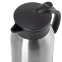 Ver imagem 4 de Garrafa Térmica Inox Mona 900ml Termpro