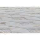 Ver imagem 5 de Cama Box Baú Solteiro: Colchão Molas Probel Prolastic Guardian + Base CRC Suede Clean(88x188)
