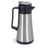 Garrafa Térmica Aço Inox Slim 600 Ml - 2