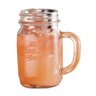 Caneca Quattro Stagioni 415 Ml Original sem Tampa Bormioli Bor357768 - 2