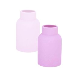 Bocal Cerâmica para Tocha Tig Aeme Gás Lens Pesado (tocha Am26) 10 Unidades - 4