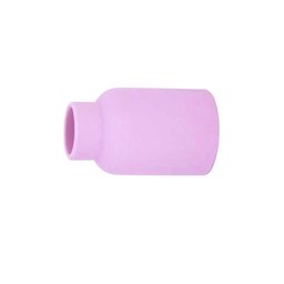 Bocal Cerâmica para Tocha Tig Aeme Gás Lens Pesado (tocha Am26) 10 Unidades - 3