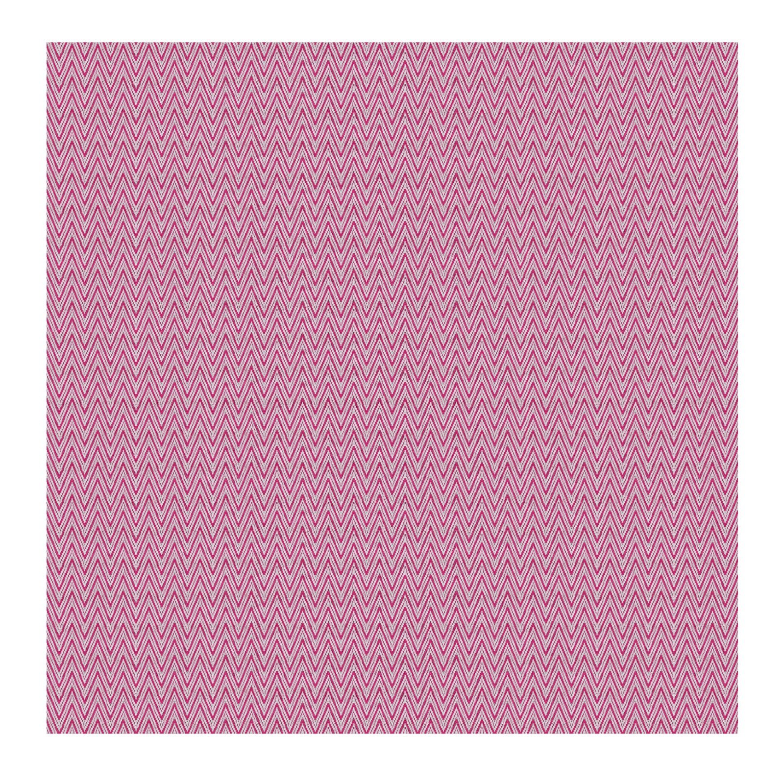 Tapete Infantil Antiderrapante 1,00x1,40 Egípcio - Pink - 4