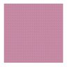 Tapete Infantil Antiderrapante 1,00x1,40 Egípcio - Pink - 4