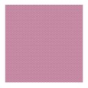 Ver imagem 4 de Tapete Infantil Antiderrapante 1,00x1,40 Egípcio - Pink