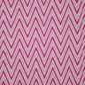 Tapete Infantil Antiderrapante 1,00x1,40 Egípcio - Pink - 3