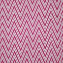 Ver imagem 3 de Tapete Infantil Antiderrapante 1,00x1,40 Egípcio - Pink