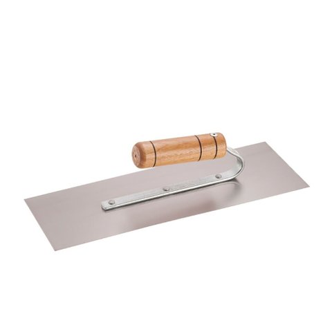 Desemp Lisa 35x12 C/abe P.a.g. Grande Pc (12)