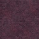 Ver imagem 1 de Papel de Parede Natural Fx 2 Animal Print Vinho G67751