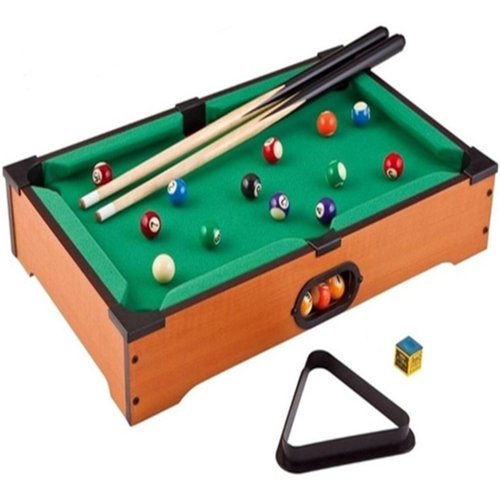 Jogo Bolas Numeradas Faixadas p/ Sinuca / Bilhar / Snooker em Promoção na  Americanas