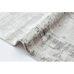 TAPETE SERENITY HUSH CINZA 2,50x3,00:SERENITY - 4