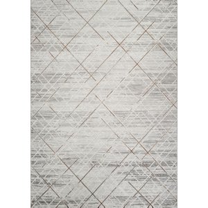 Tapete Carrara 03 3,00x4,00