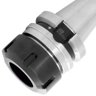Porta Pinças Er Modelo Bt50 - Er16 - 100 - Mas 403 Bt - 2
