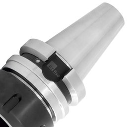 Porta Pinças Er Modelo Bt50 - Er16 - 100 - Mas 403 Bt - 3