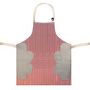 Ver imagem 2 de Avental de Cozinha N226277-3-quanhe