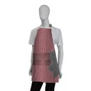 Ver imagem 1 de Avental de Cozinha N226277-3-quanhe