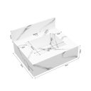 Ver imagem 4 de Bancada em Porcelanato 60cm com Cuba Esculpida Max Yescasa