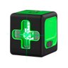 Mini Nível Laser 20m [2 Linhas] - 4