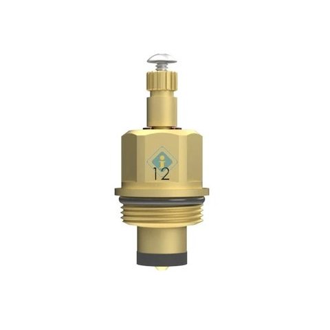 Reparo Torneira Deca Lavatório 1192 1197 1198 Antiga Paralelo 010118