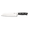 Faca Santoku Brinox Infinity 7'' 31,4 Cm Aço Inox - 1
