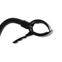 Ver imagem 5 de Suporte Secador Pet Shop Cachorro Gato Animal Flexivel Salao Giratorio Bancada Chao
