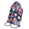 Saco Mochila Team Sack Allover Crazy Arena Fantasy Skull - 1